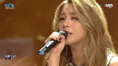 Ailee - 人们为什么这样