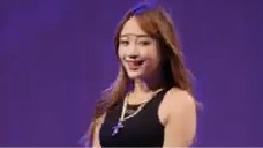 EXID - 上和下