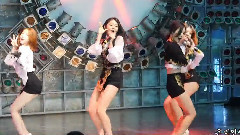 Love Us - Love Us 整场