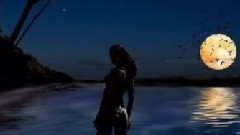 音乐短片 - КОЛКО МИ ЛИПСВАШ КАРИЗМА