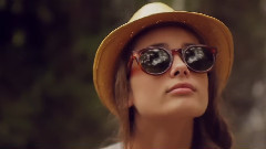 音乐短片 - Taylor Marie Hill Footage