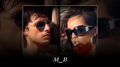 音乐短片 - Съвършената Любов