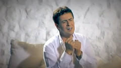 音乐短片 - Da ljubim