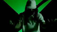 音乐短片 - Happy Holidays Merry Christmas & Happy New Year 2014