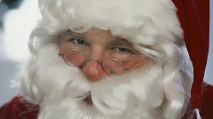 音乐短片 - Дони и Ася - Пожелание