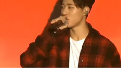 Bobby(iKON),B.I(iKON),陈升,iKON - iKON出道con韩彬问知元的理想型