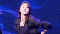 EXID - 每夜
