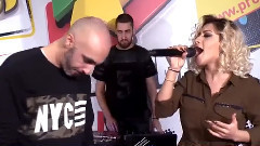 Cabron - Adevar sau Minciuna