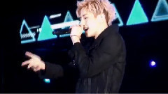 段宜恩(GOT7),GOT7 - Stop Stop It