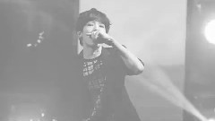 圆佑(Seventeen),Seventeen - Ah Yeah
