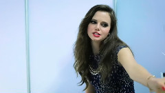 Tiffany Alvord - THAILAND 2015 Backstage Fun