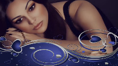 音乐短片 - Михалис