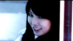 金泫雅,李正信(CNBLUE),韩国群星,智妍,秀智(miss A) - To My Boyfriend