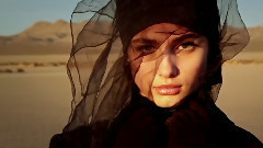 音乐短片 - White Cross - Taylor Marie Hill