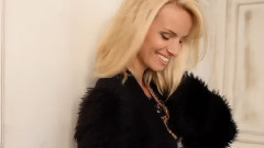 音乐短片 - Blue Illusion - Must Haves