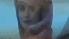 音乐短片 - Превод! Scorpions - Lorelei