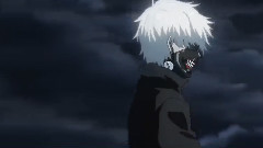 动漫专属 - Teleport