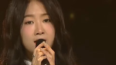 昭宥(Sistar),10CM - 肩膀(Lean On Me)
