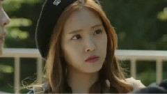 孙娜恩(Apink),Apink,韩国群星 - tvN韩剧<第2次20岁>EP12 孙娜恩Cut 中文字幕