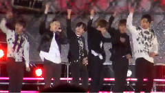 SUGA(防弹少年团),J-HOPE(防弹少年团),JIN(防弹少年团),田柾国(防弹少年团),防弹少年团 - Dope