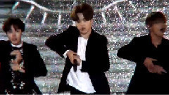 V(防弹少年团),SUGA(防弹少年团),J-HOPE(防弹少年团),田柾国(防弹少年团),防弹少年团 - Dope