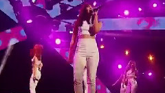 尹普美(Apink),金南珠(Apink),朴初珑(Apink),吴夏荣(Apink),Apink - No No No & Talk & Remember