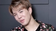 BamBam(GOT7),王嘉尔(GOT7),JB(GOT7),金有谦(GOT7),GOT7 - GOT7 2Day Teaser Video Preview
