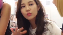 孝渊(少女时代),霏(miss A),miss A,少女时代 - Phoebe & You's Creative Directors Cut