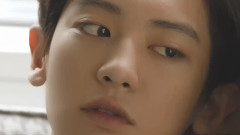 EXO - 小幸运