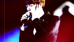 EXO - EXO BAEKHYUN