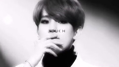 EXO - EXO BAEKHYUN E.T.
