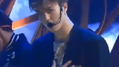 BamBam(GOT7),Junior(GOT7),金有谦(GOT7),崔荣宰(GOT7),GOT7 - If You Do
