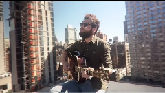 Passenger - Fools Gold