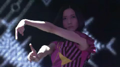 Perfume - Perfume SONICMANIA 2015