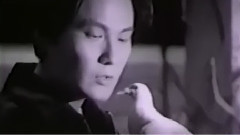 张信哲 - 不要对他说 TVB版