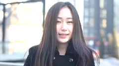 倪妮,影视原声 - 电影<等风来> 制作特辑之等风来的人祈福篇