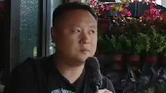 倪妮,影视原声 - 电影<等风来> 制作特辑之且听风铃