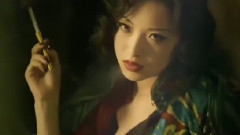 倪妮,影视原声 - 电影<等风来> 制作特辑之倪妮装逼指南