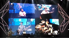 CNBLUE - Hold My Hand