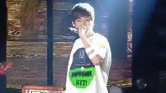 N.Flying - 缺氧