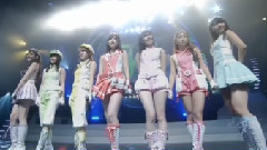 AKB48 - 心之羽根(心の羽根)