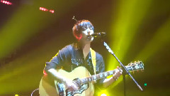 CNBLUE,郑容和 - Stay Sober & Realize