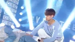 Seventeen - Adore U