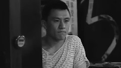 倪妮,影视原声 - 电影<等风来> 预告片视频之我在等风来3