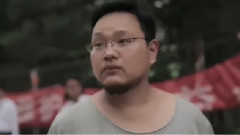 倪妮,影视原声 - 电影<等风来> 预告片视频之我在等风来2