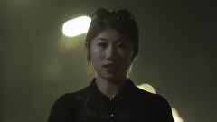倪妮,影视原声 - 电影<等风来> 预告片视频之我在等风来1