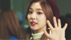 IRENE(Red Velvet),WENDY(Red Velvet),Red Velvet - Red Velvet 五放满足 Live BTS 花絮