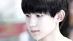 王源,TFBOYS - Vương Nguyen