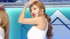 Kara - CUPID
