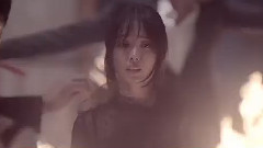 Secret,宋枝恩(Secret) - 别盯着看